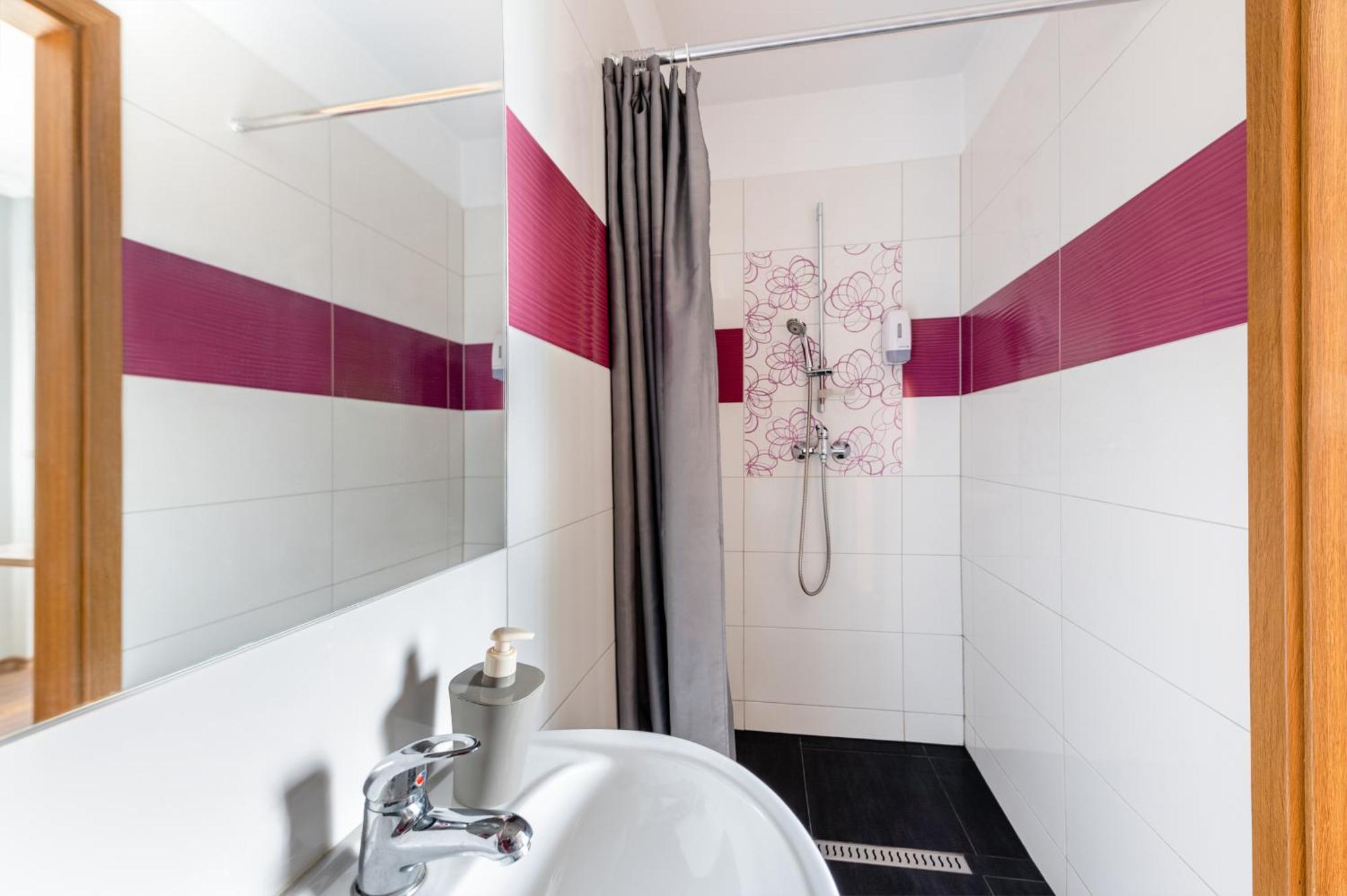 Sleep&Go Bed & Breakfast Lubliniec Exterior foto