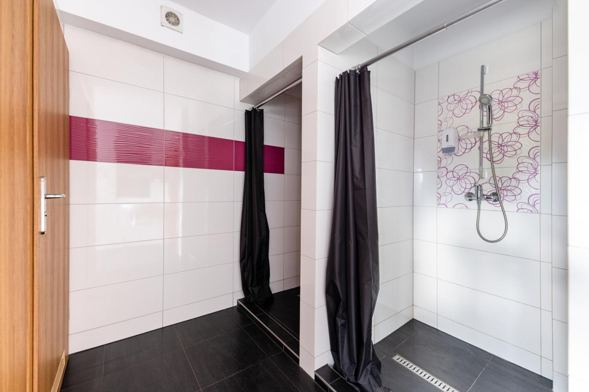 Sleep&Go Bed & Breakfast Lubliniec Exterior foto