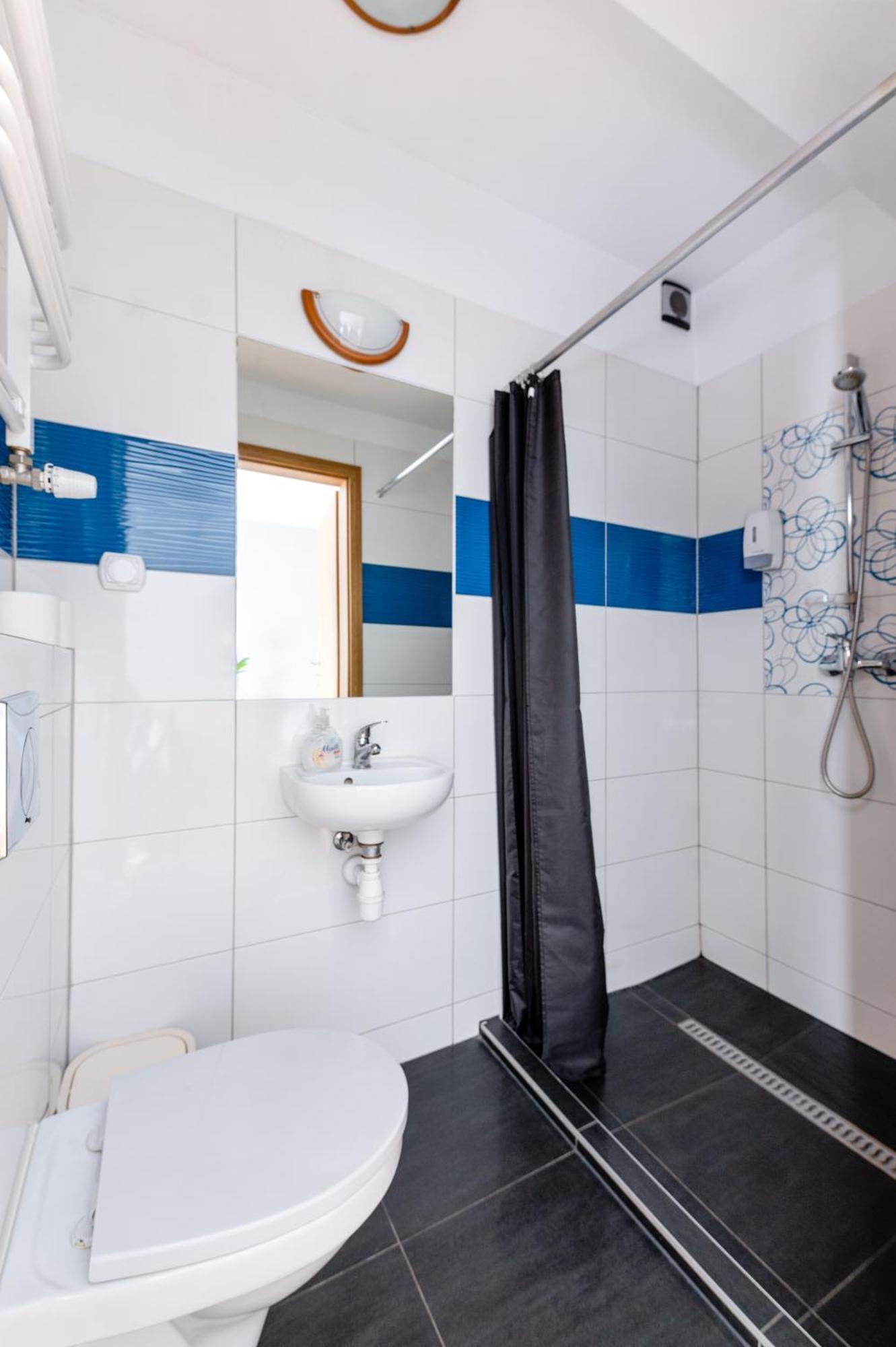 Sleep&Go Bed & Breakfast Lubliniec Exterior foto